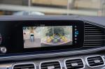 mercedes-benz-gls-2022-diesel-2925cc