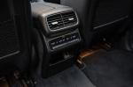 mercedes-benz-gls-2022-diesel-2925cc