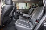 mercedes-benz-gls-2022-diesel-2925cc