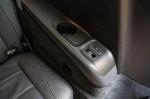 mercedes-benz-gls-2022-diesel-2925cc