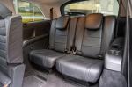 mercedes-benz-gls-2022-diesel-2925cc