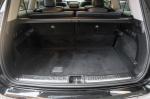 mercedes-benz-gls-2022-diesel-2925cc