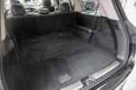 mercedes-benz-gls-2022-diesel-2925cc