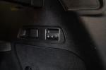 mercedes-benz-gls-2022-diesel-2925cc