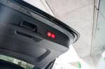 mercedes-benz-gls-2022-diesel-2925cc