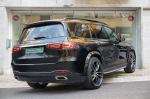 mercedes-benz-gls-2022-diesel-2925cc