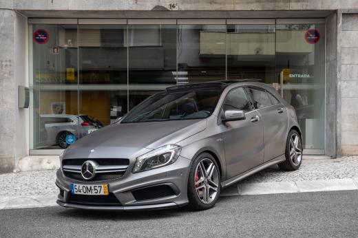 mercedes-benz-classe-a-2014-gasolina-1991cc