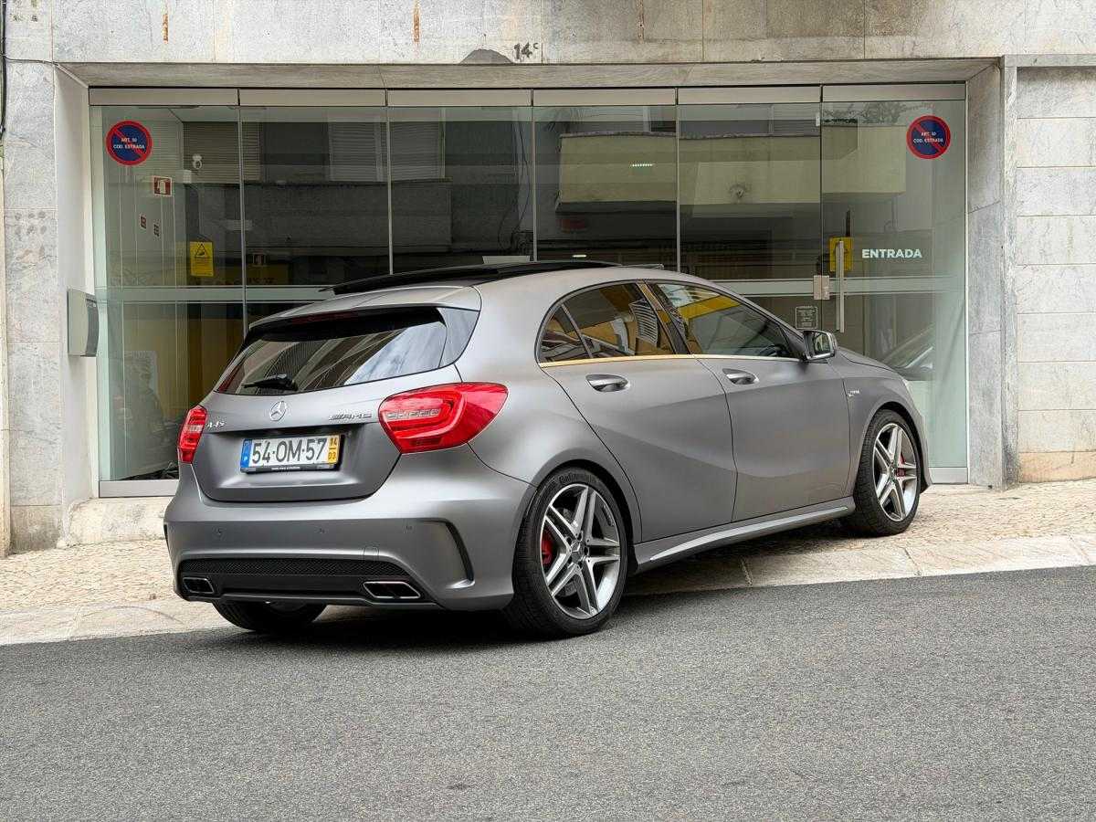mercedes-benz-classe-a-2014-gasolina-1991cc