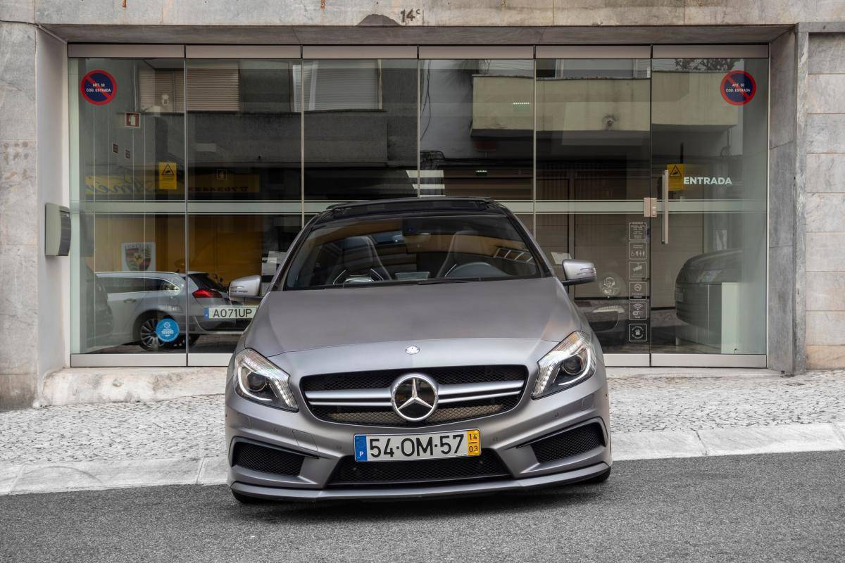 mercedes-benz-classe-a-2014-gasolina-1991cc