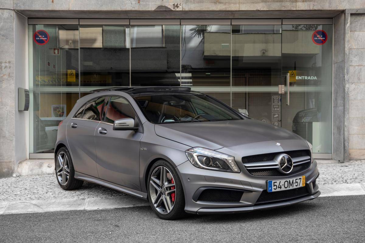 mercedes-benz-classe-a-2014-gasolina-1991cc