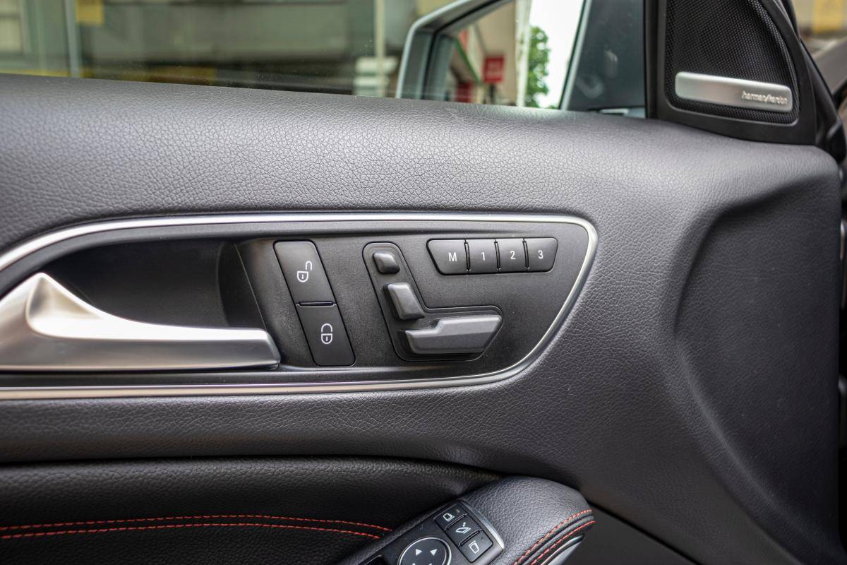 mercedes-benz-classe-a-2014-gasolina-1991cc
