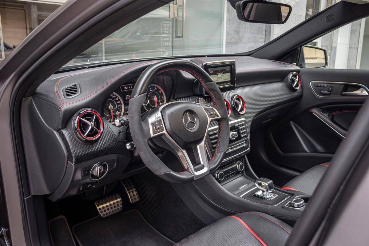 mercedes-benz-classe-a-2014-gasolina-1991cc