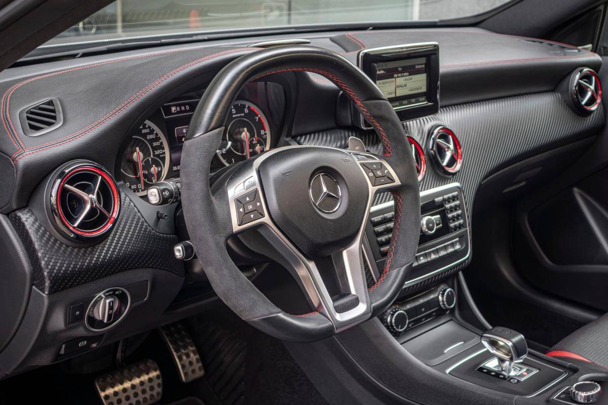 mercedes-benz-classe-a-2014-gasolina-1991cc