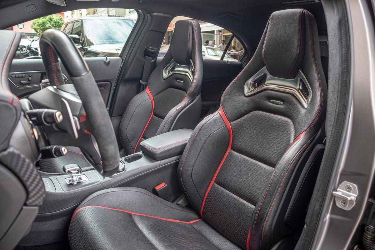 mercedes-benz-classe-a-2014-gasolina-1991cc