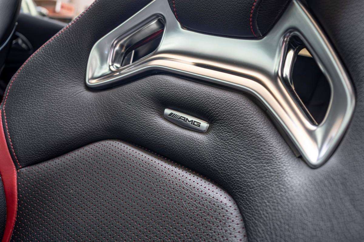 mercedes-benz-classe-a-2014-gasolina-1991cc