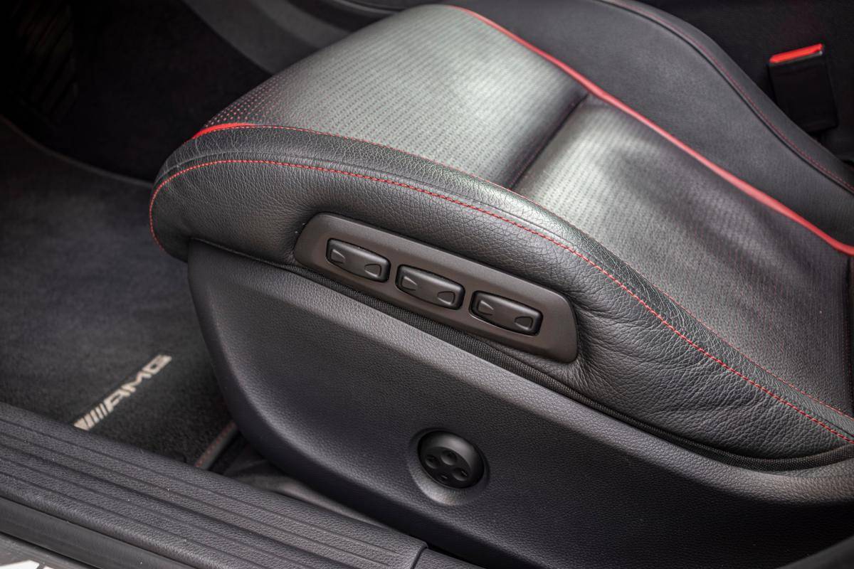 mercedes-benz-classe-a-2014-gasolina-1991cc