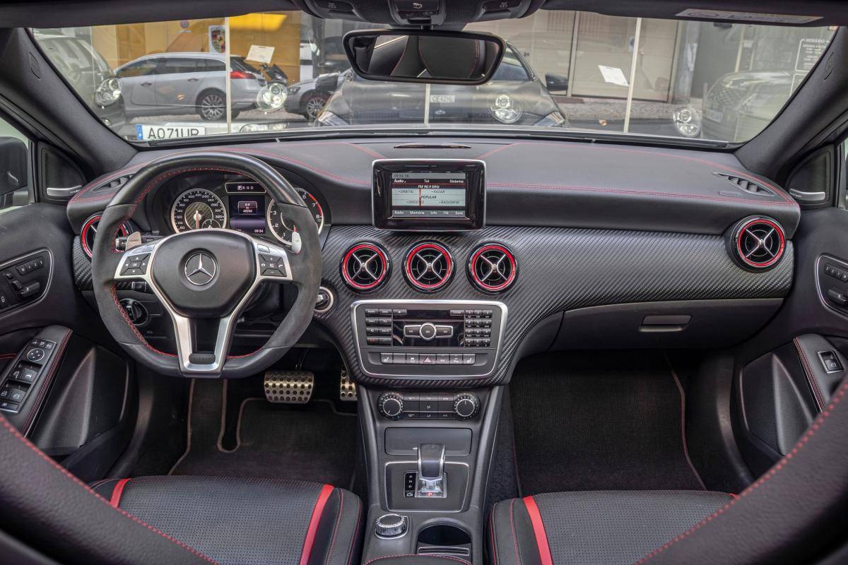 mercedes-benz-classe-a-2014-gasolina-1991cc