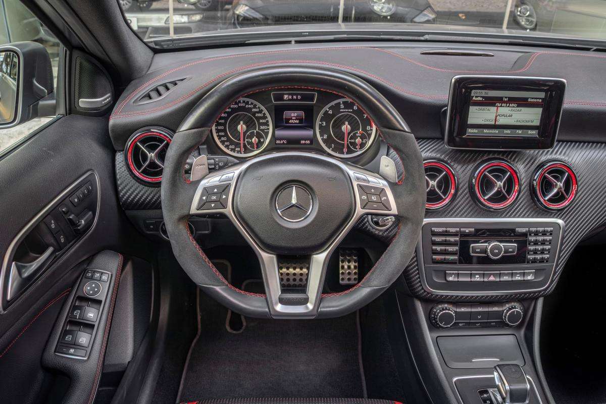 mercedes-benz-classe-a-2014-gasolina-1991cc
