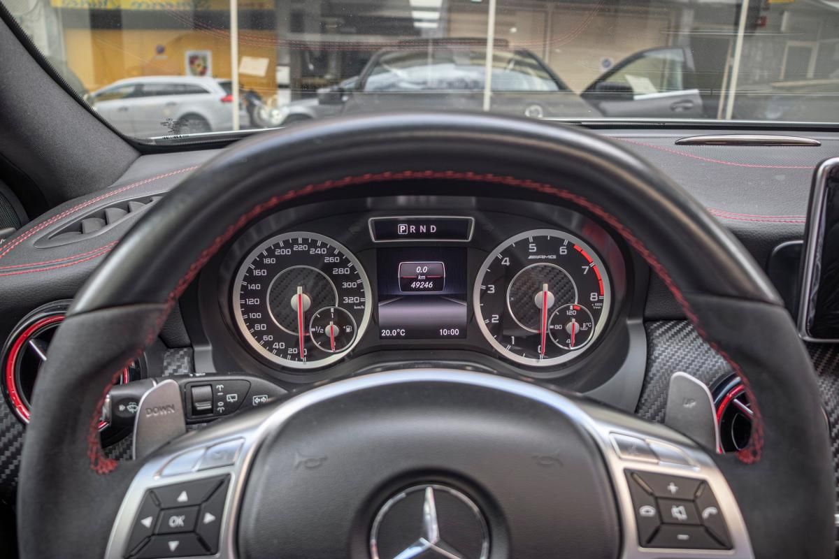 mercedes-benz-classe-a-2014-gasolina-1991cc