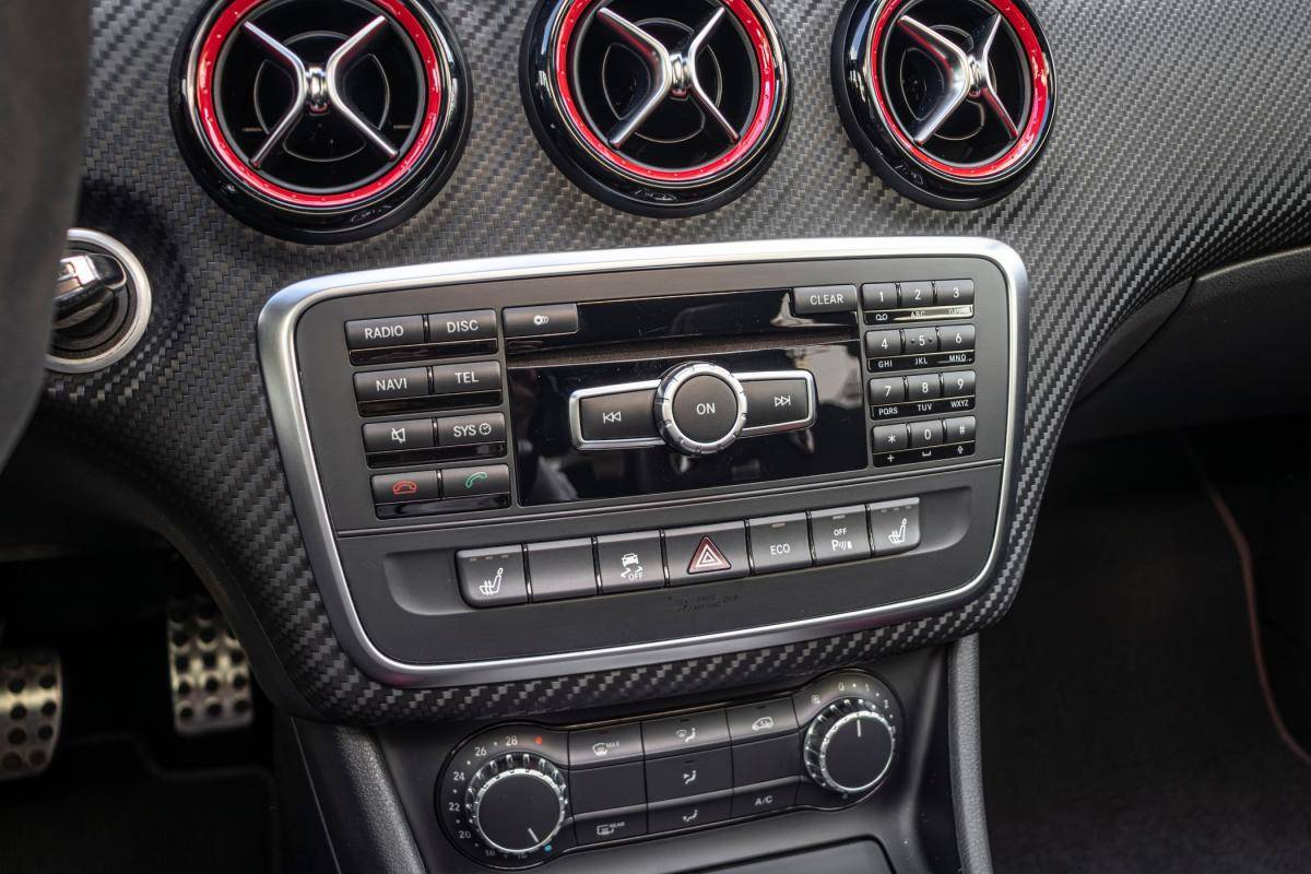 mercedes-benz-classe-a-2014-gasolina-1991cc