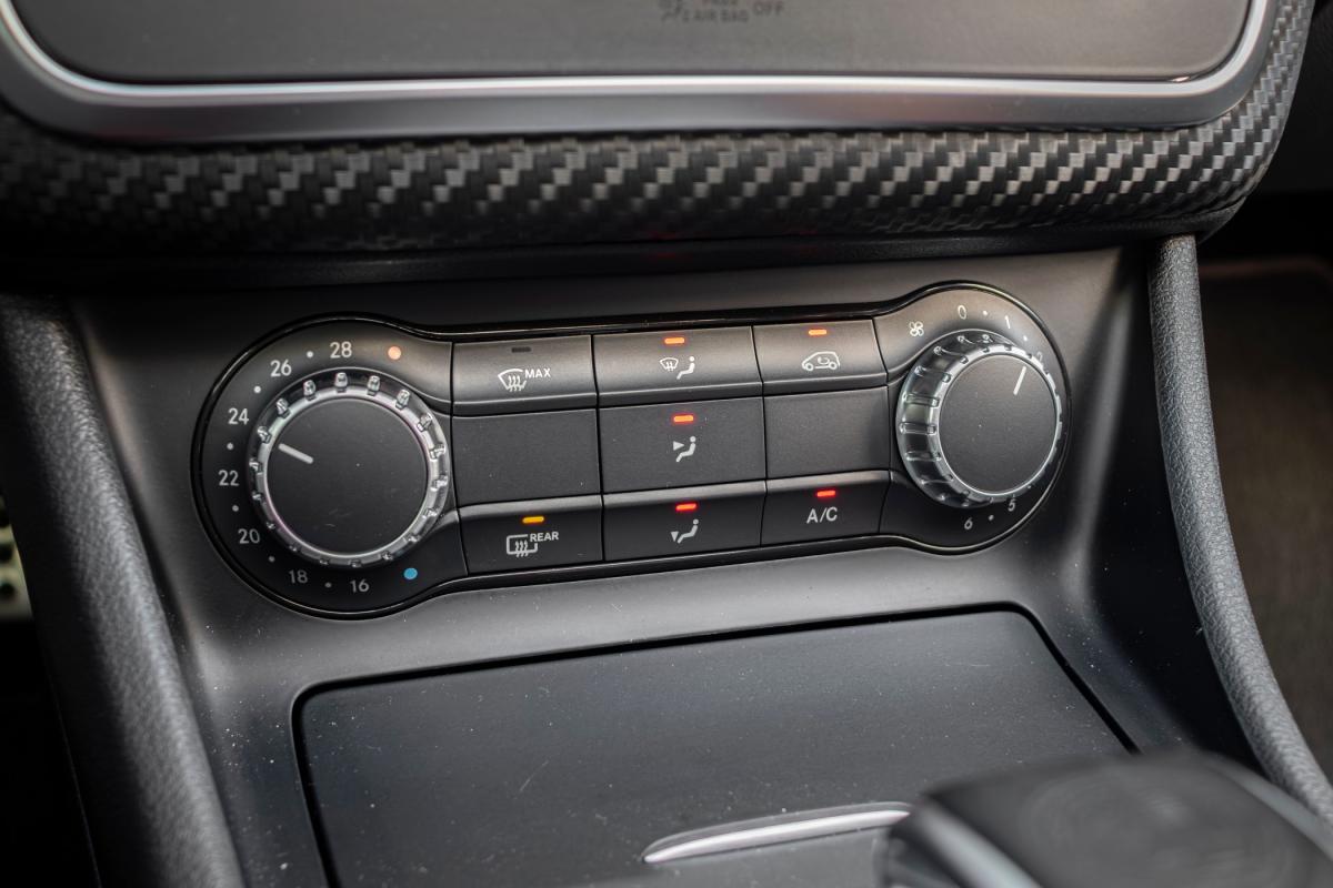 mercedes-benz-classe-a-2014-gasolina-1991cc