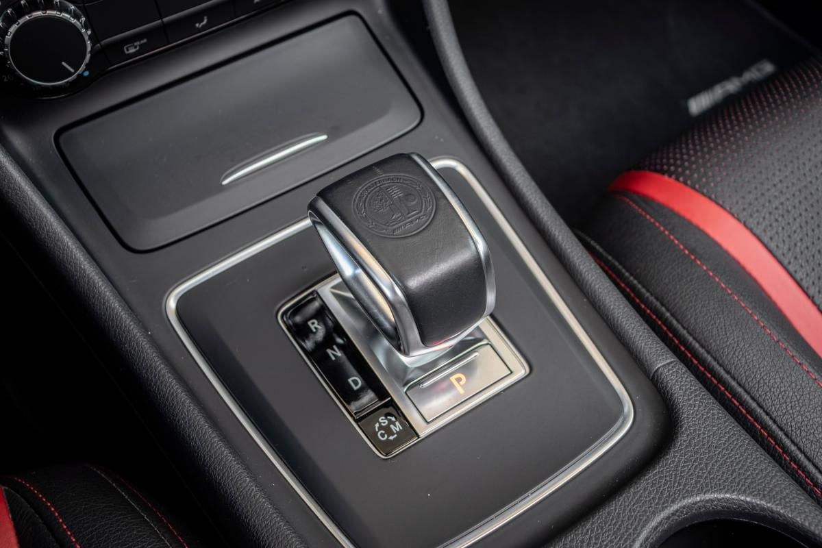 mercedes-benz-classe-a-2014-gasolina-1991cc