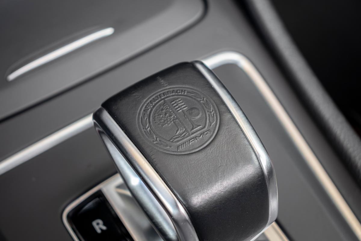 mercedes-benz-classe-a-2014-gasolina-1991cc