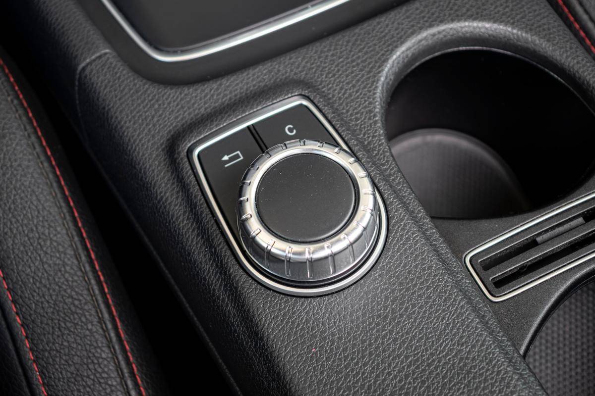 mercedes-benz-classe-a-2014-gasolina-1991cc