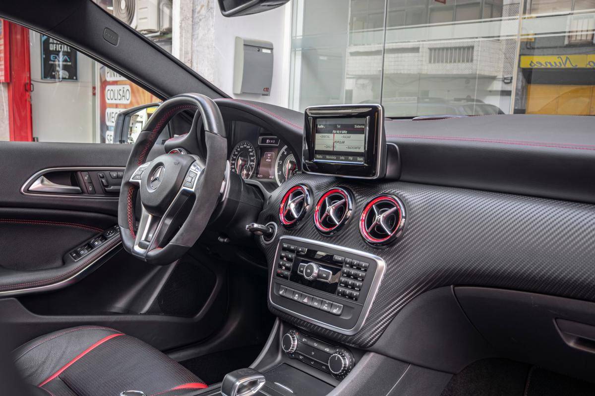 mercedes-benz-classe-a-2014-gasolina-1991cc