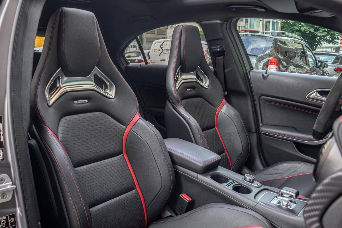 mercedes-benz-classe-a-2014-gasolina-1991cc