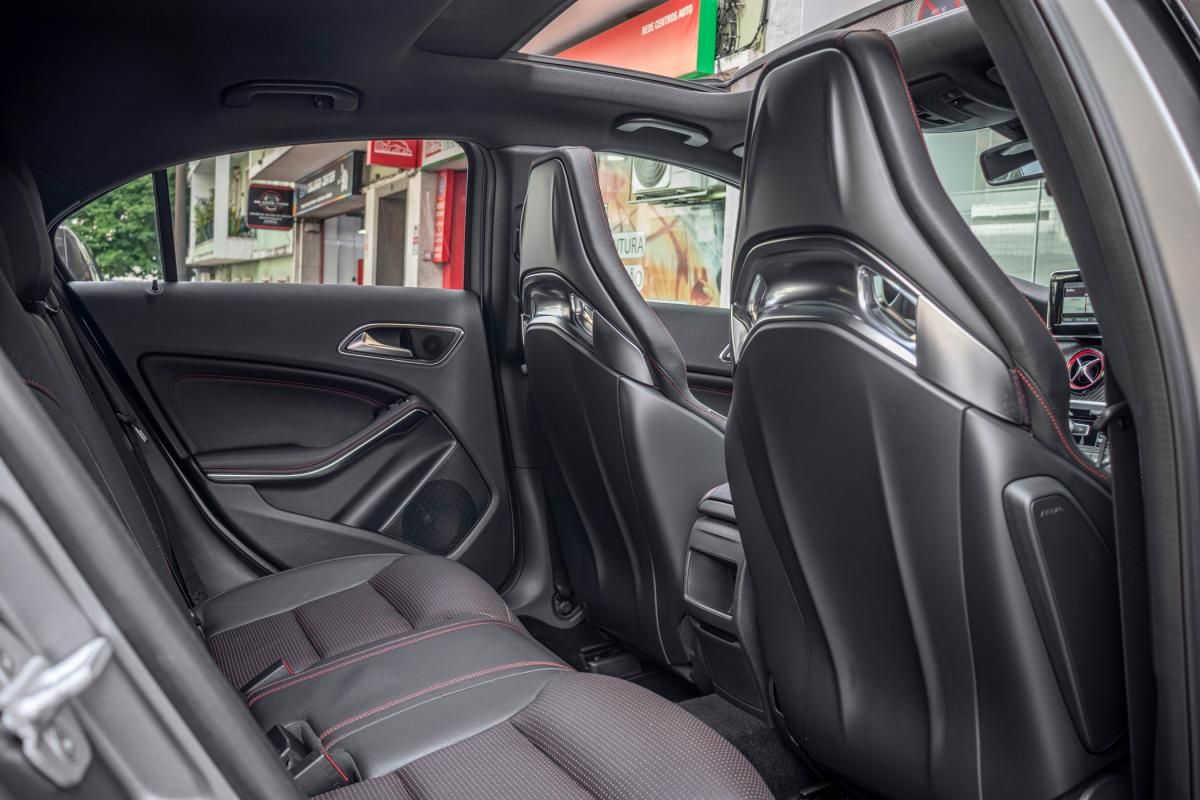 mercedes-benz-classe-a-2014-gasolina-1991cc