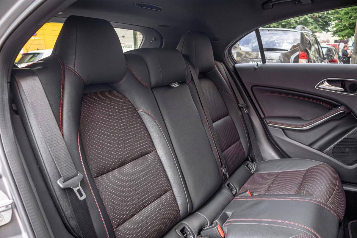 mercedes-benz-classe-a-2014-gasolina-1991cc