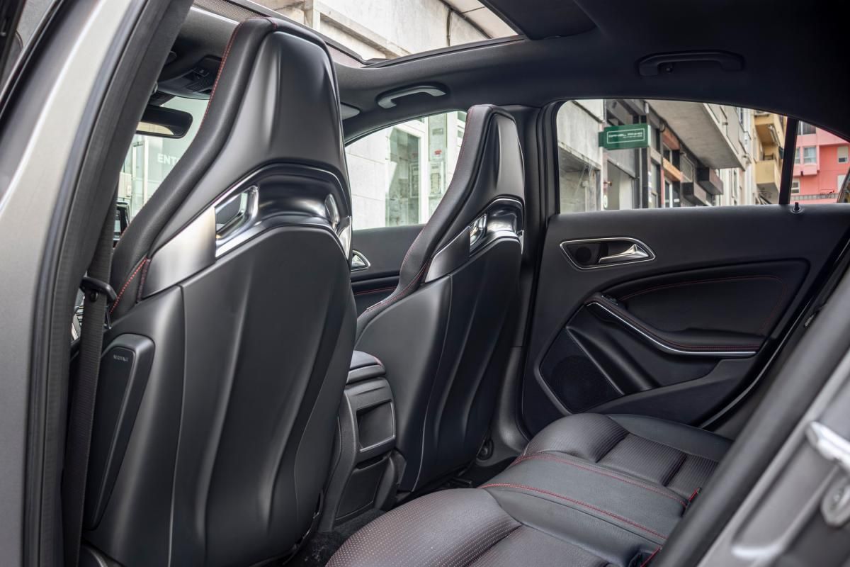 mercedes-benz-classe-a-2014-gasolina-1991cc