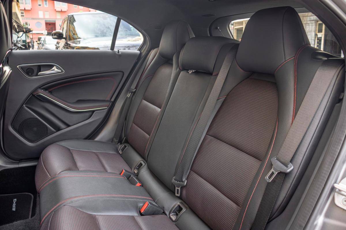 mercedes-benz-classe-a-2014-gasolina-1991cc