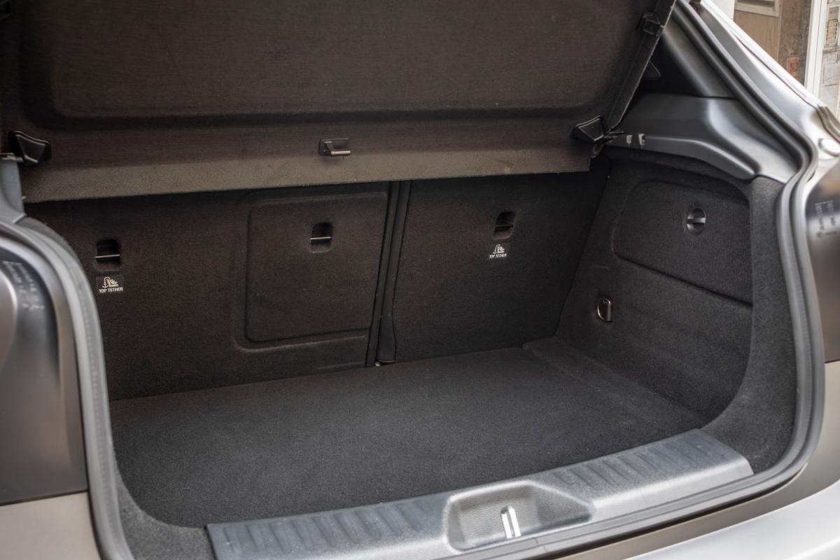 mercedes-benz-classe-a-2014-gasolina-1991cc