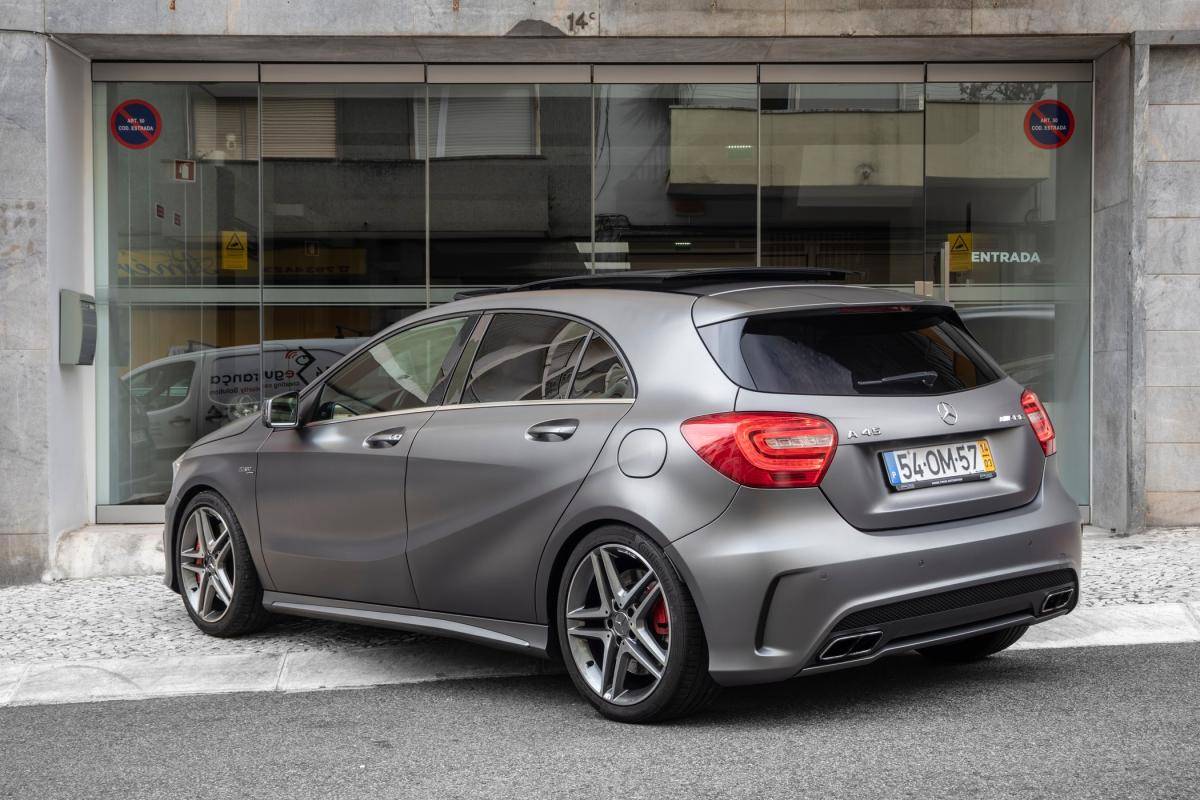 mercedes-benz-classe-a-2014-gasolina-1991cc