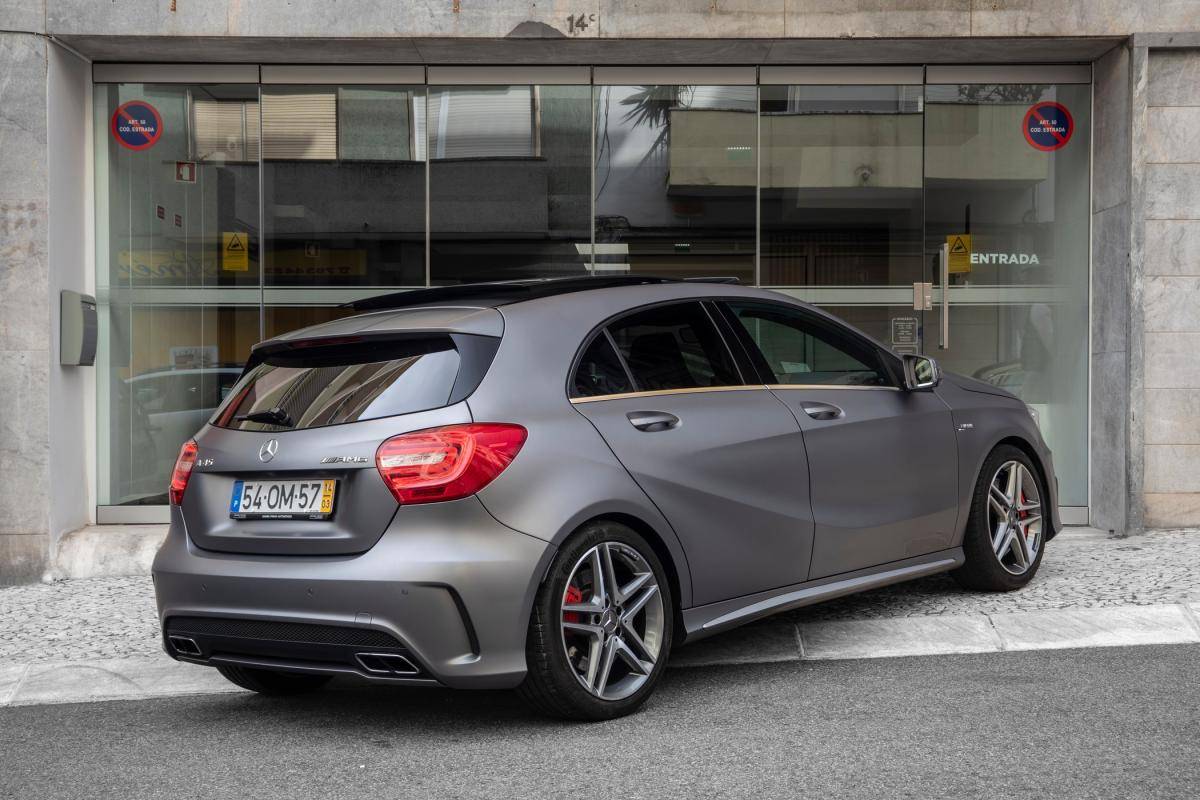 mercedes-benz-classe-a-2014-gasolina-1991cc