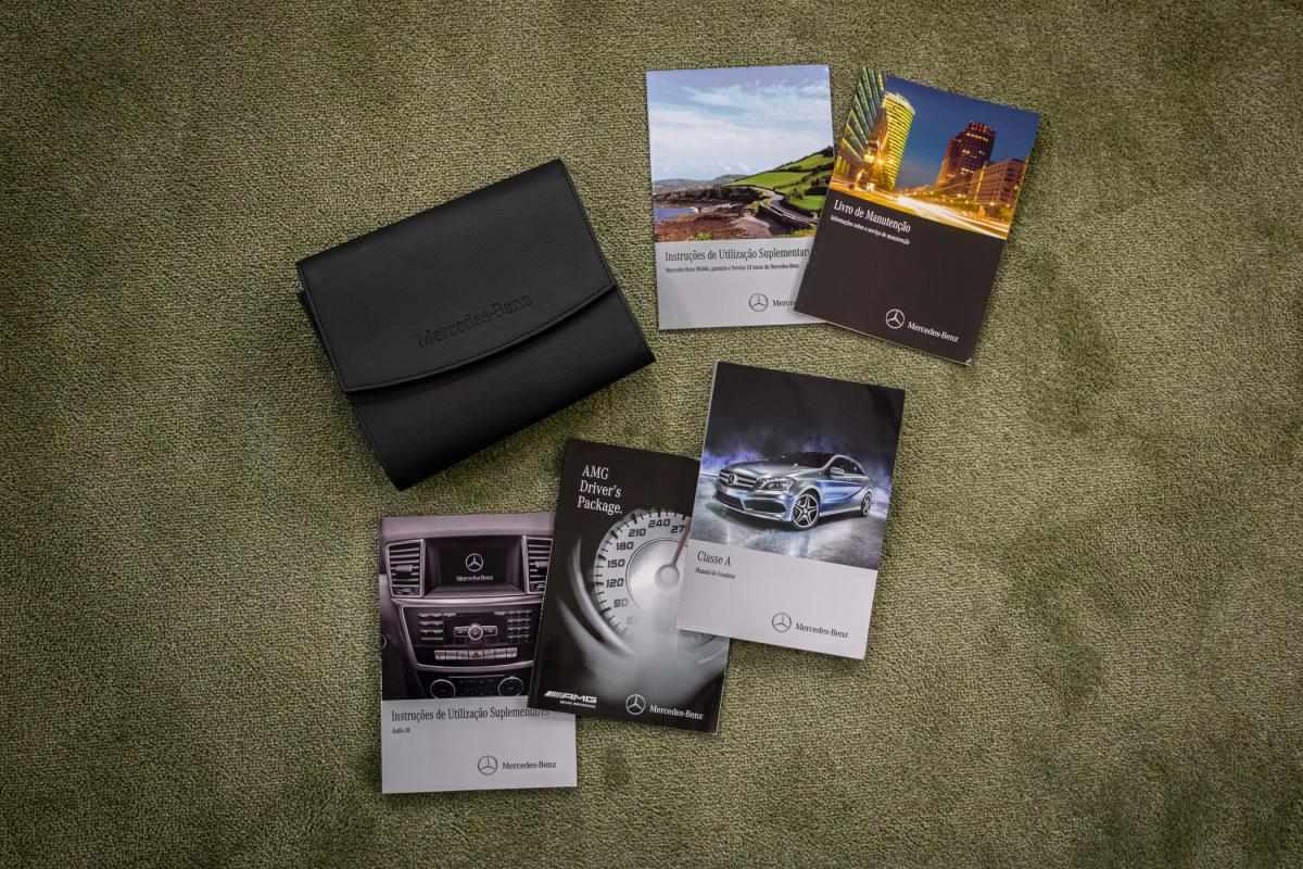 mercedes-benz-classe-a-2014-gasolina-1991cc