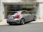mercedes-benz-classe-a-2014-gasolina-1991cc