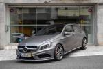 mercedes-benz-classe-a-2014-gasolina-1991cc