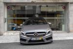 mercedes-benz-classe-a-2014-gasolina-1991cc