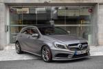 mercedes-benz-classe-a-2014-gasolina-1991cc