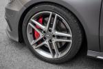 mercedes-benz-classe-a-2014-gasolina-1991cc