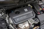 mercedes-benz-classe-a-2014-gasolina-1991cc