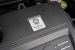 mercedes-benz-classe-a-2014-gasolina-1991cc