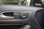 mercedes-benz-classe-a-2014-gasolina-1991cc