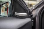 mercedes-benz-classe-a-2014-gasolina-1991cc