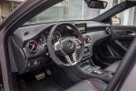 mercedes-benz-classe-a-2014-gasolina-1991cc