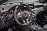 mercedes-benz-classe-a-2014-gasolina-1991cc
