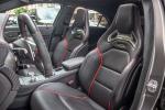 mercedes-benz-classe-a-2014-gasolina-1991cc